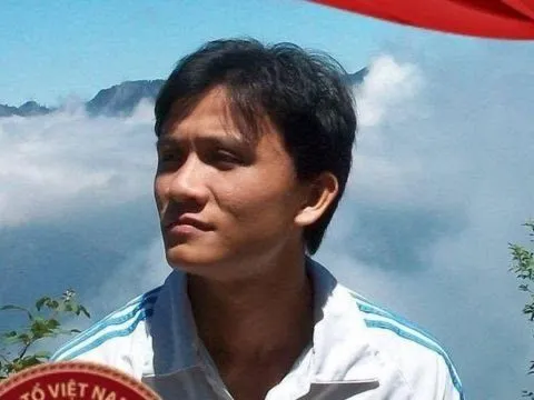 Đắk Lắk: Bắt giam khẩn cấp 02 đối tượng vu khống Bí thư tỉnh ủy Đắk Lắk